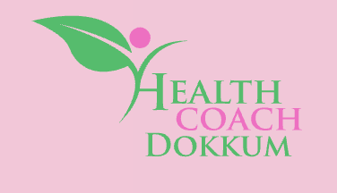 Health Coach Dokkum